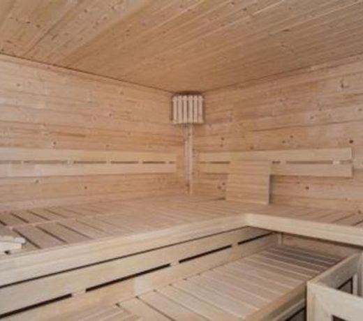 Finca Son Jordi, piscina, wifi, aire acondicionado, parking, lujo en Porreres