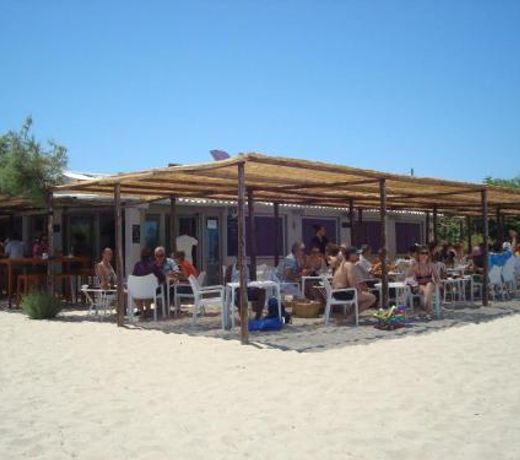 Can Roca