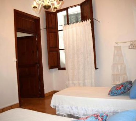 Casa Font-Fullana