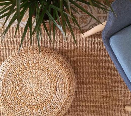 Eco Finca Sa Font Blava