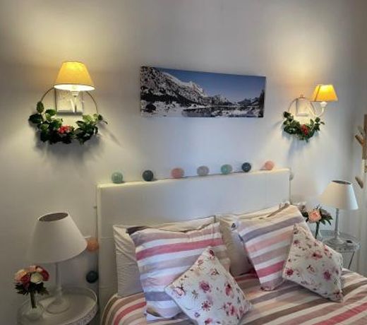 CA'N MARC (CHARMING HOUSE CENTER ISLAND)