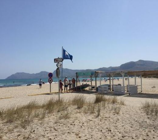 Villa BEACH&OCEAN