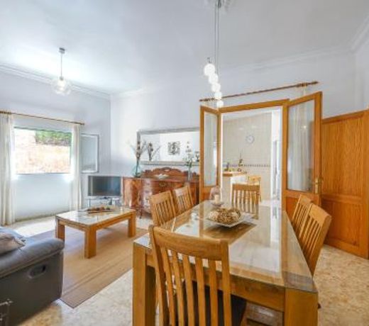 YupiHome Holiday Home Ribot