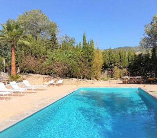 Finca Fila By LeMon Holiday