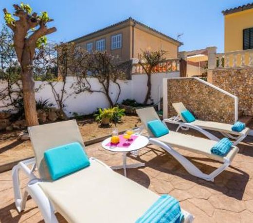 Villa Mariposa con Piscina Privada