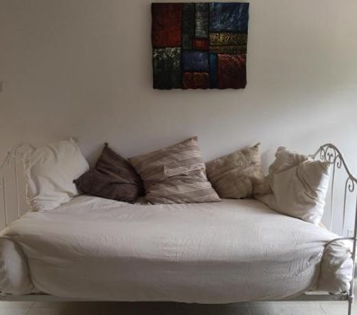 Chambre d'hotes a Douelle