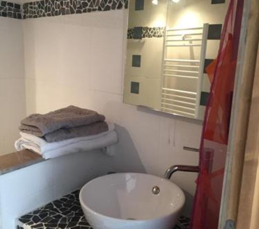 Chambre d'hotes a Douelle