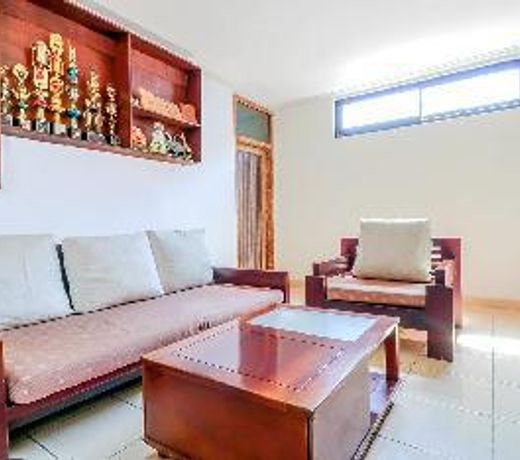 OYO 1610 Chendana Homestay