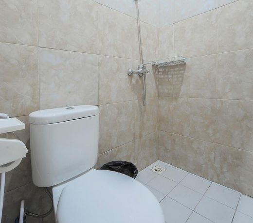 PROMO!! Charming Guesthouse at Jimbaran