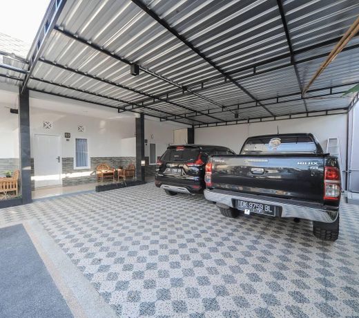 PROMO!! Charming Guesthouse at Jimbaran