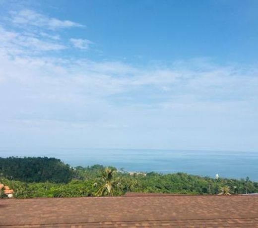 Villa Happiness Ocean View