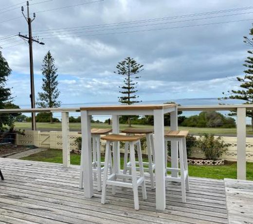Baywater