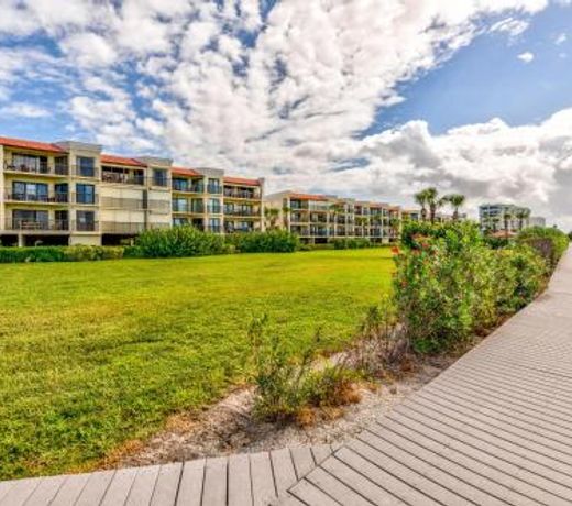 Land's End #402 building 1 - Bay Front