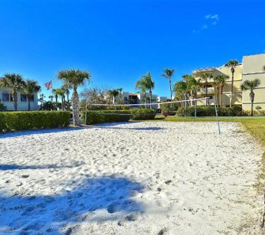 Land's End #208 building 1 - Bay Front