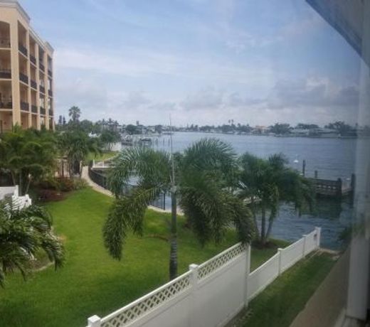 Malyn hotel condo's