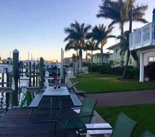 Boca Ciega Shores #3