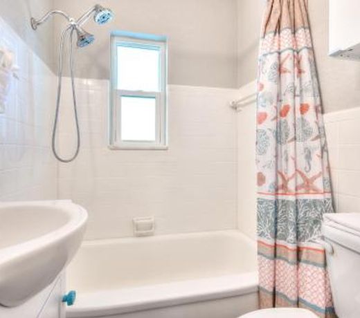 Tropic Terrace #49 - Beachfront Rental condo