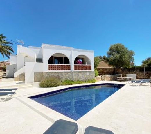 Villa Caterina