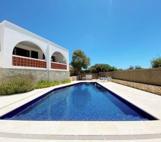Villa Caterina