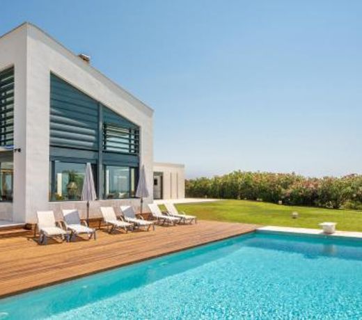 Villa Canutells Ref 27