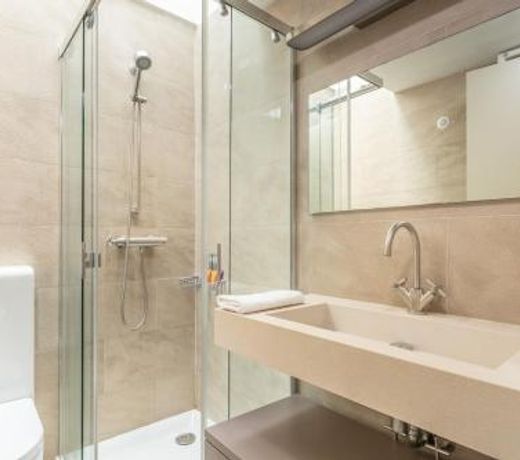 Villa Canutells Ref 27