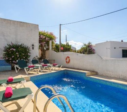 Villa Fifi