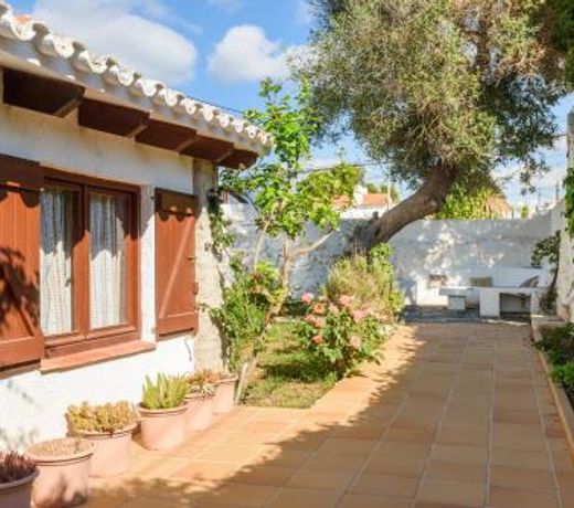 Villa Fifi