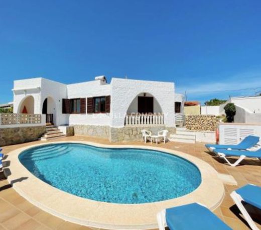 Villa FLEUR
