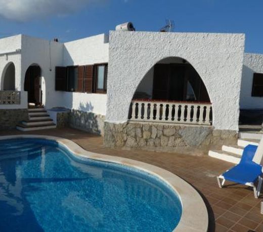 Villa FLEUR