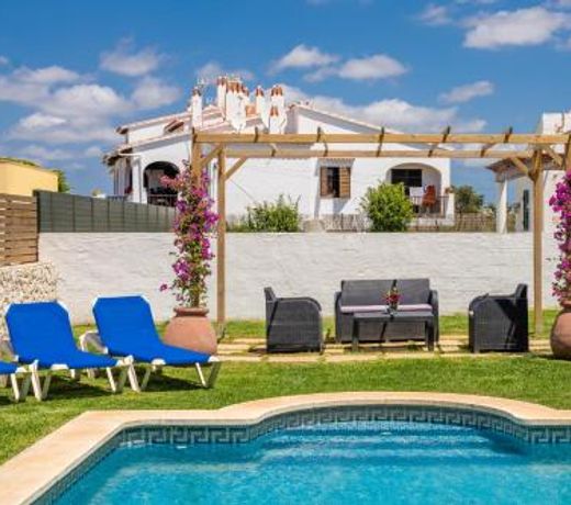 Villa Forte