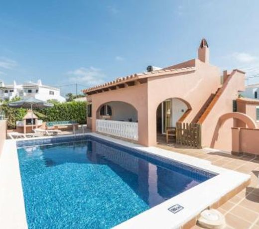Villa Mares