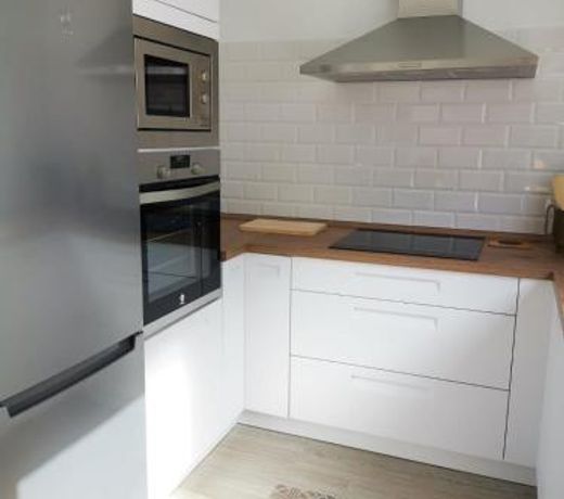 Acogedora Vivienda Vacacional en Candelaria