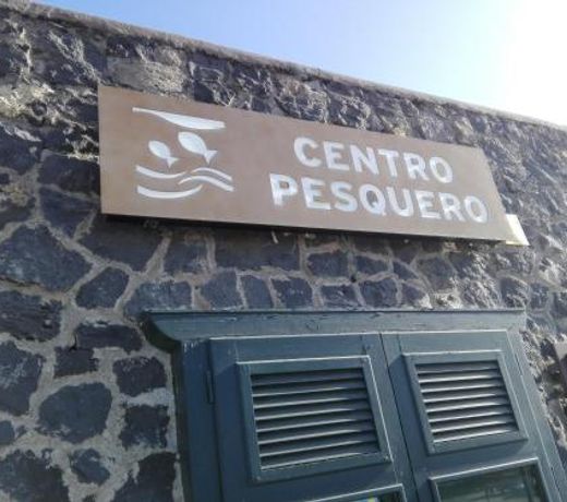 ApartBeach Candelaria