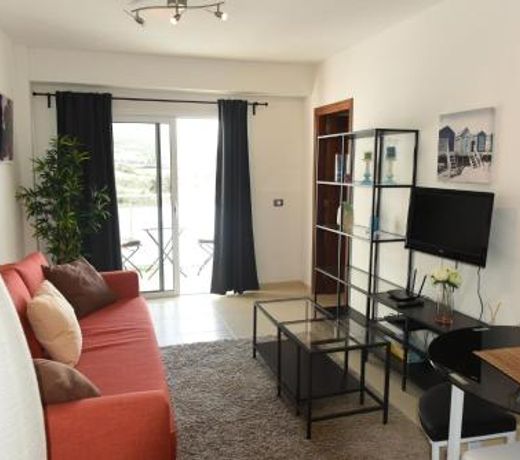 Mirador de poniente 417
