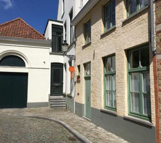 Hamiltonhouse