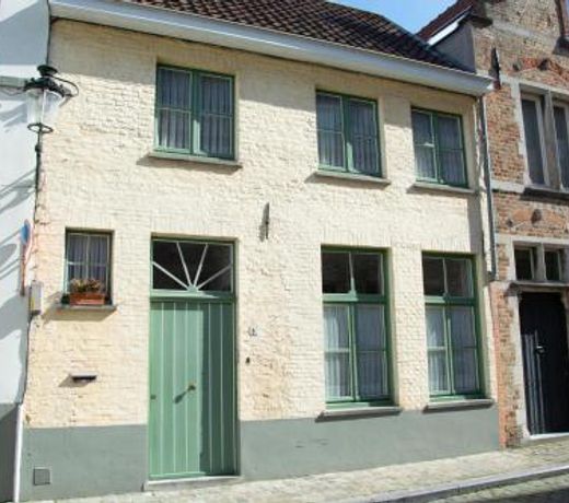 Hamiltonhouse