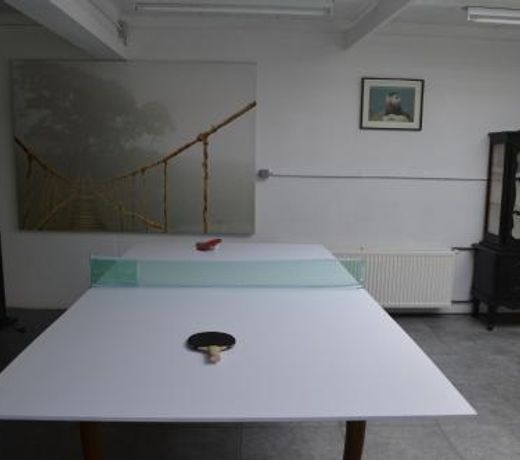 Casa Camino