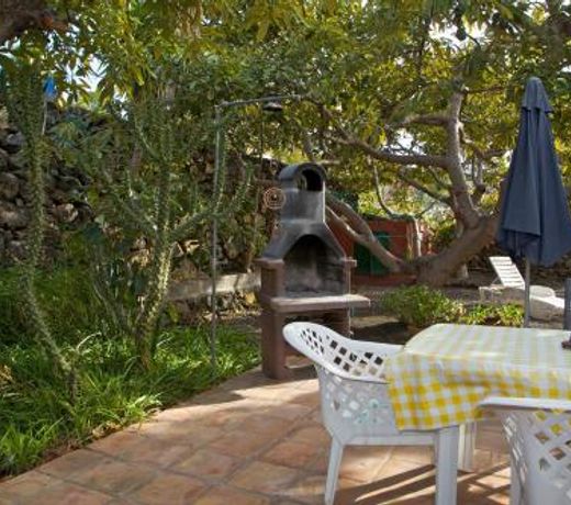 Casa Finca Avocado