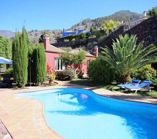 Villa Torres