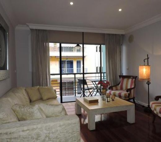 Casa Rakel, apartamento en el centro de Los Llanos