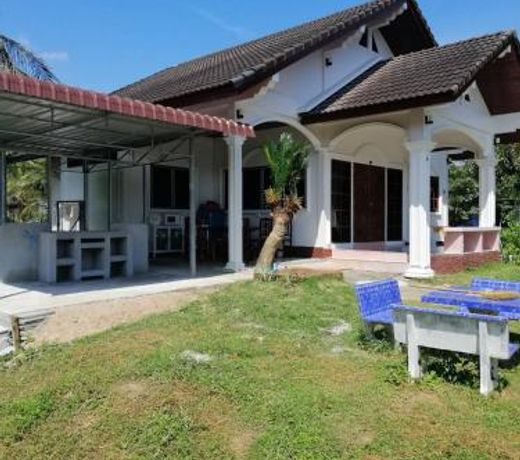 Jao Wei-ha cottages à¸à¸£à¸°à¸à¹à¸­à¸¡à¹à¸à¹à¸²à¹à¸§à¸«à¸² à¸à¹à¸²à¸à¸à¸±à¸ à¸à¸²à¸à¸­à¸²à¸à¸²à¸¨ à¸£à¸´à¸¡à¸à¸°à¹à¸¥