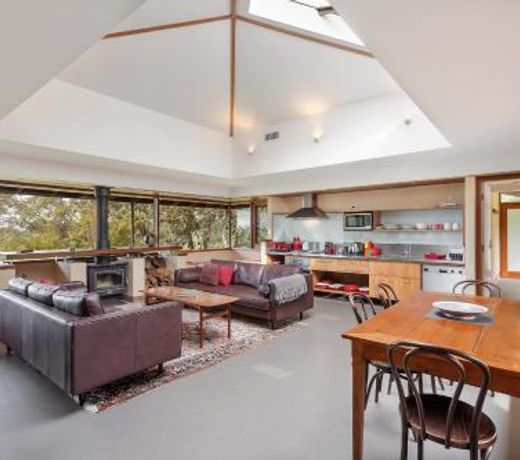 Summer House