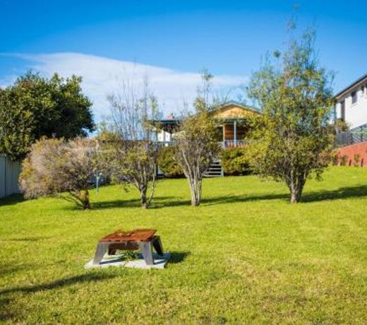 Bungo Beach house - Pet Friendly home