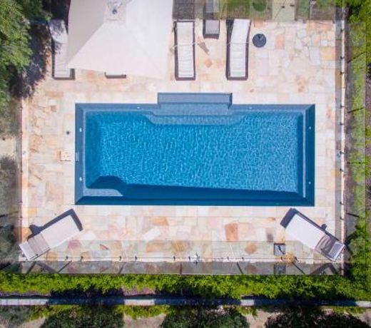 Talits Vineyard Estate