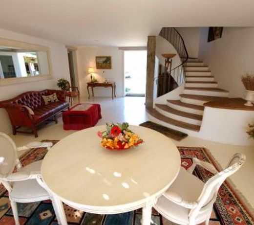 Talits Vineyard Estate