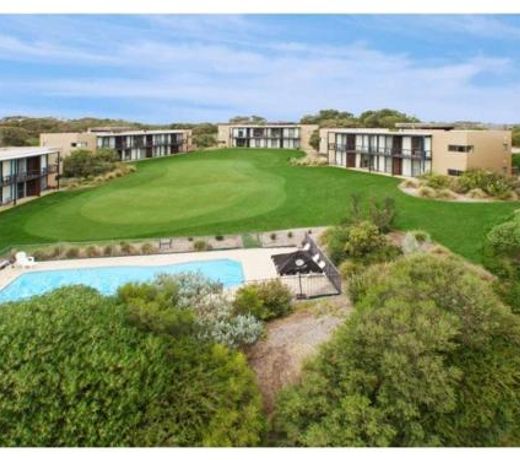 Moonah Links - Apartment 43