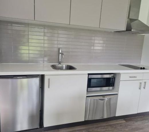 Moonah Links - Apartment 43
