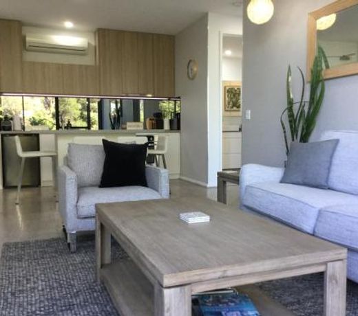 The Moonah Apartment 29