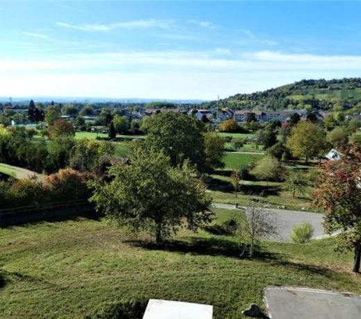 Baselblick