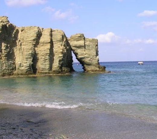 Villa Emilia